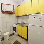 Zora Seget Vranjica