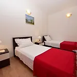 Lejlighed Zora Seget Vranjica