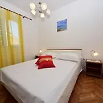 Zora Lejlighed Seget Vranjica