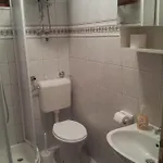 Zora Lejlighed Seget Vranjica